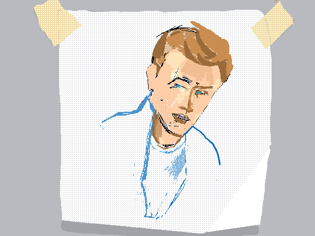 dean