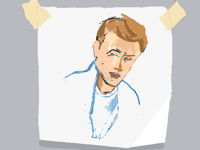 dean