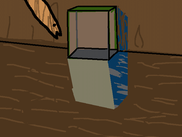 fish