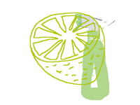 sprayer