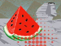 pyramid
