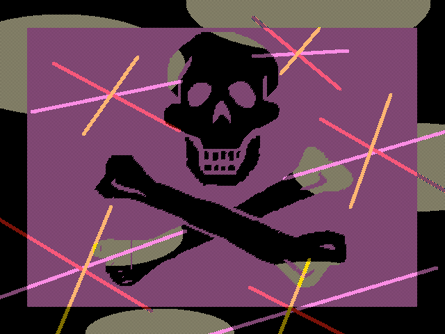 🏴‍☠️