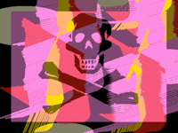 🏴‍☠️