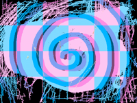 spiral