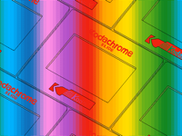 kodachrome slide