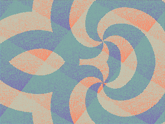 seed