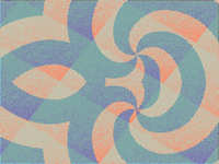 seed