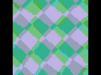 interlinked interlinked