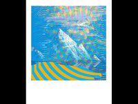 solar