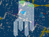 danish chairchetecture modern