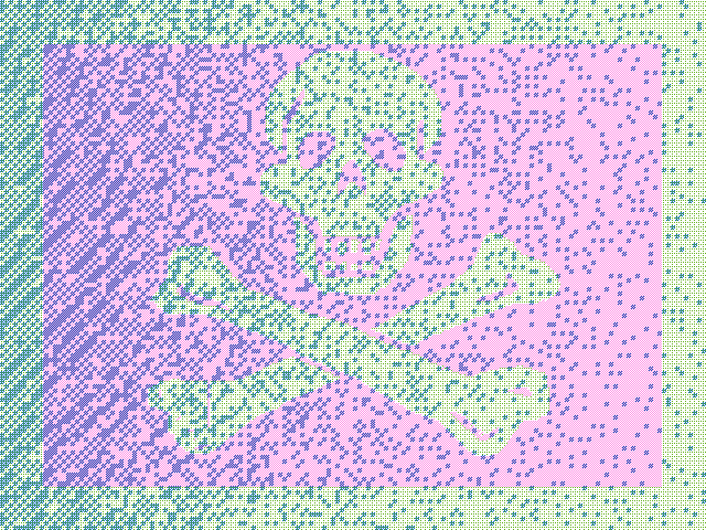 roger