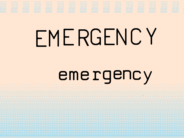 er