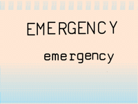 er