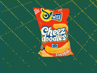 say cheeze