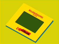 kodak