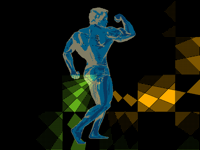 teque