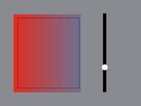 fade tomato