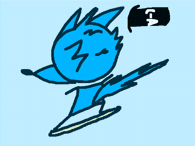 cool 10<3 for me plz