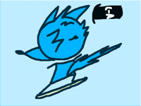 cool 10<3 for me plz