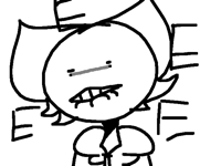 eeeeeeee