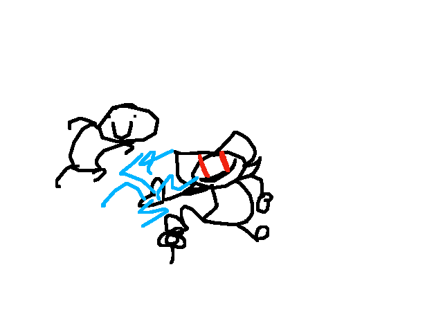 Aaaaaaaaaa war