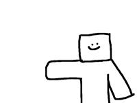 minecraft time