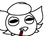 Eeeeeeeeeeeeeeeee
