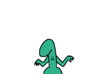 iDk what to Do to Day