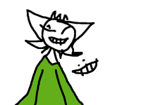 my left hand Draw