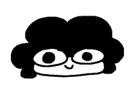 sr pelo