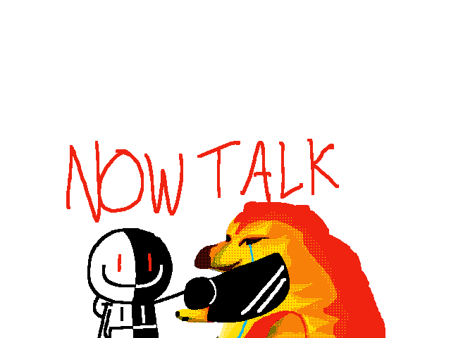 Collab