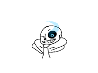 sans