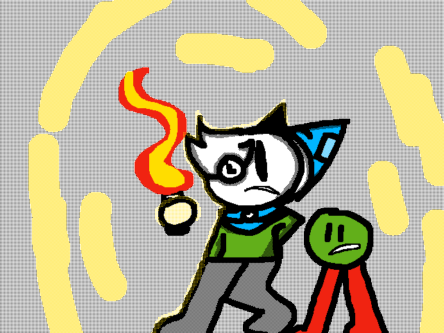 movin 3  im inside fo the monster coming it 29 Day