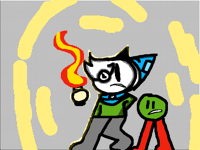 movin 3  im inside fo the monster coming it 29 Day