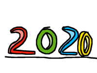 2020