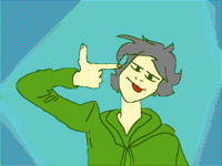 iDK
