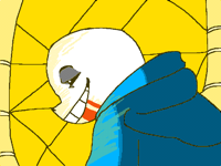 sans