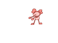 spinel