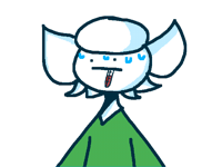 im sick