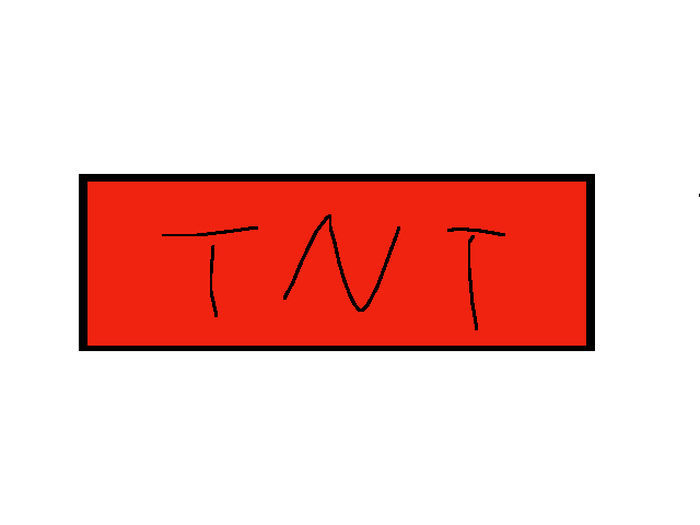 TNT