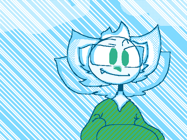 ummmm I have no idea what to do