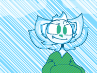 ummmm I have no idea what to do