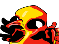 oooooo