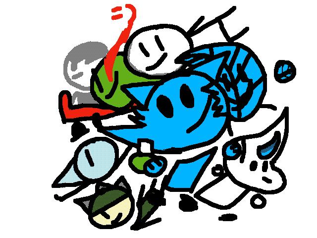 movin 3 coming it 6 Day