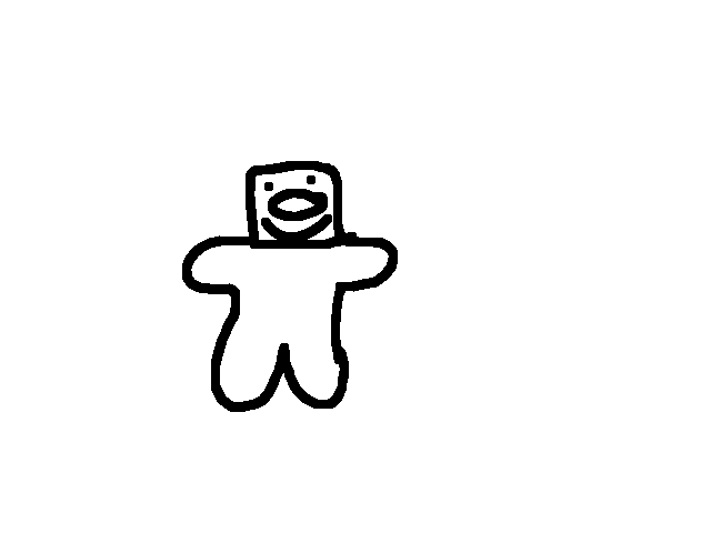 sans Battle minecraft