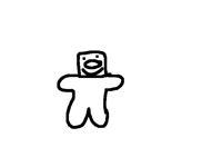 sans Battle minecraft