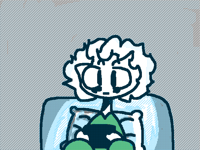 im playing minecraft for 3am