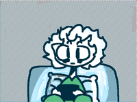 im playing minecraft for 3am