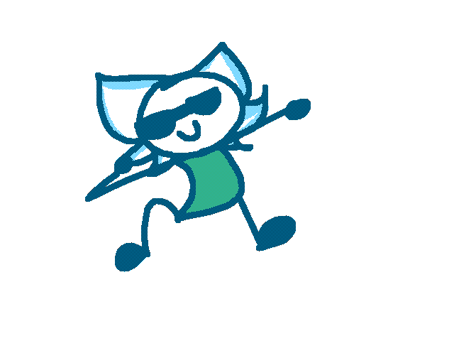 Dans