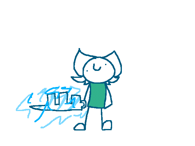 lightning E